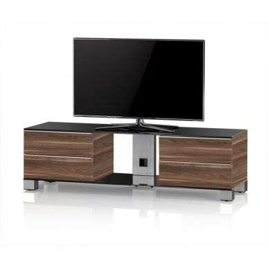 Тумба для ТВ Sonorous MD 9540 B INX VIC